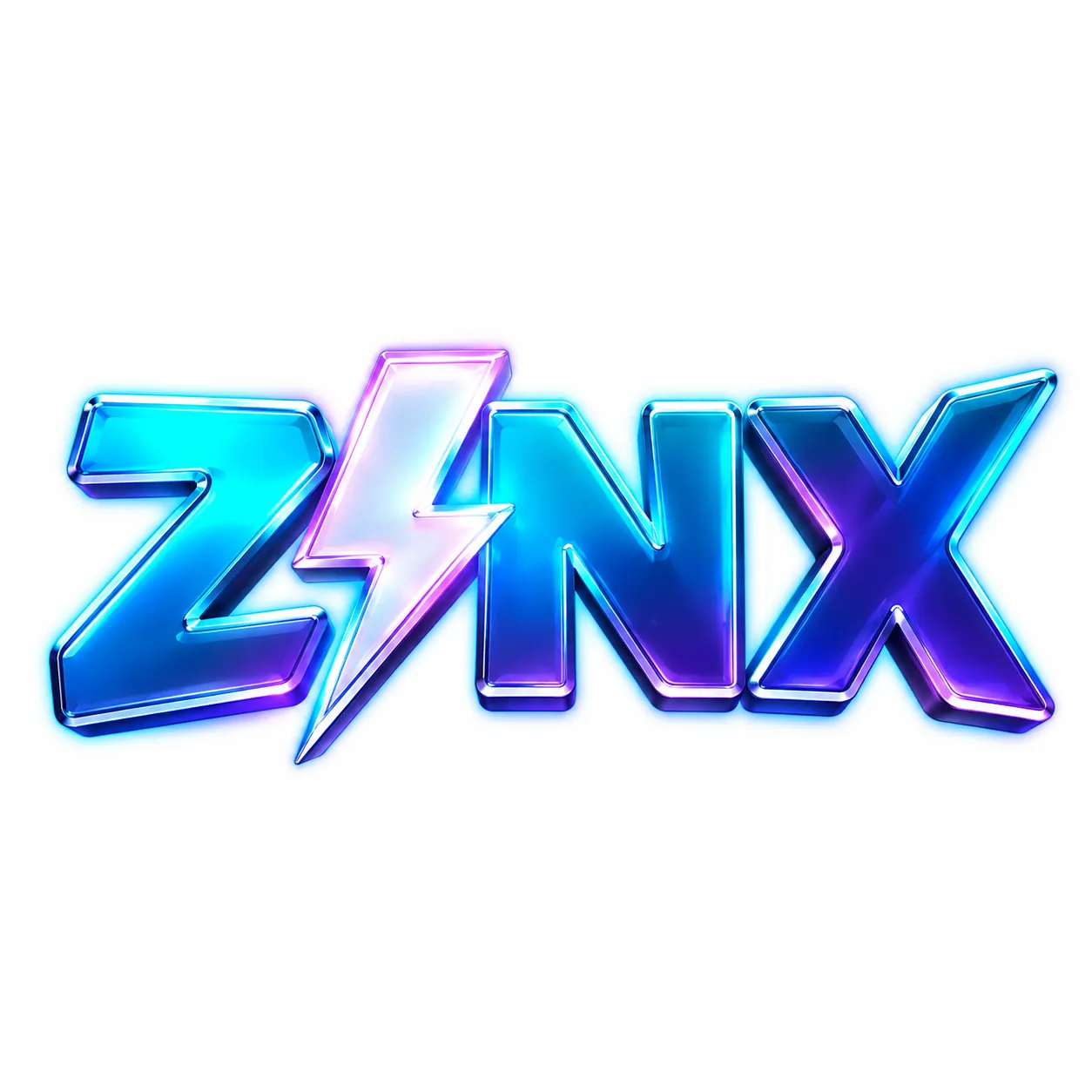 Zinx Casino România